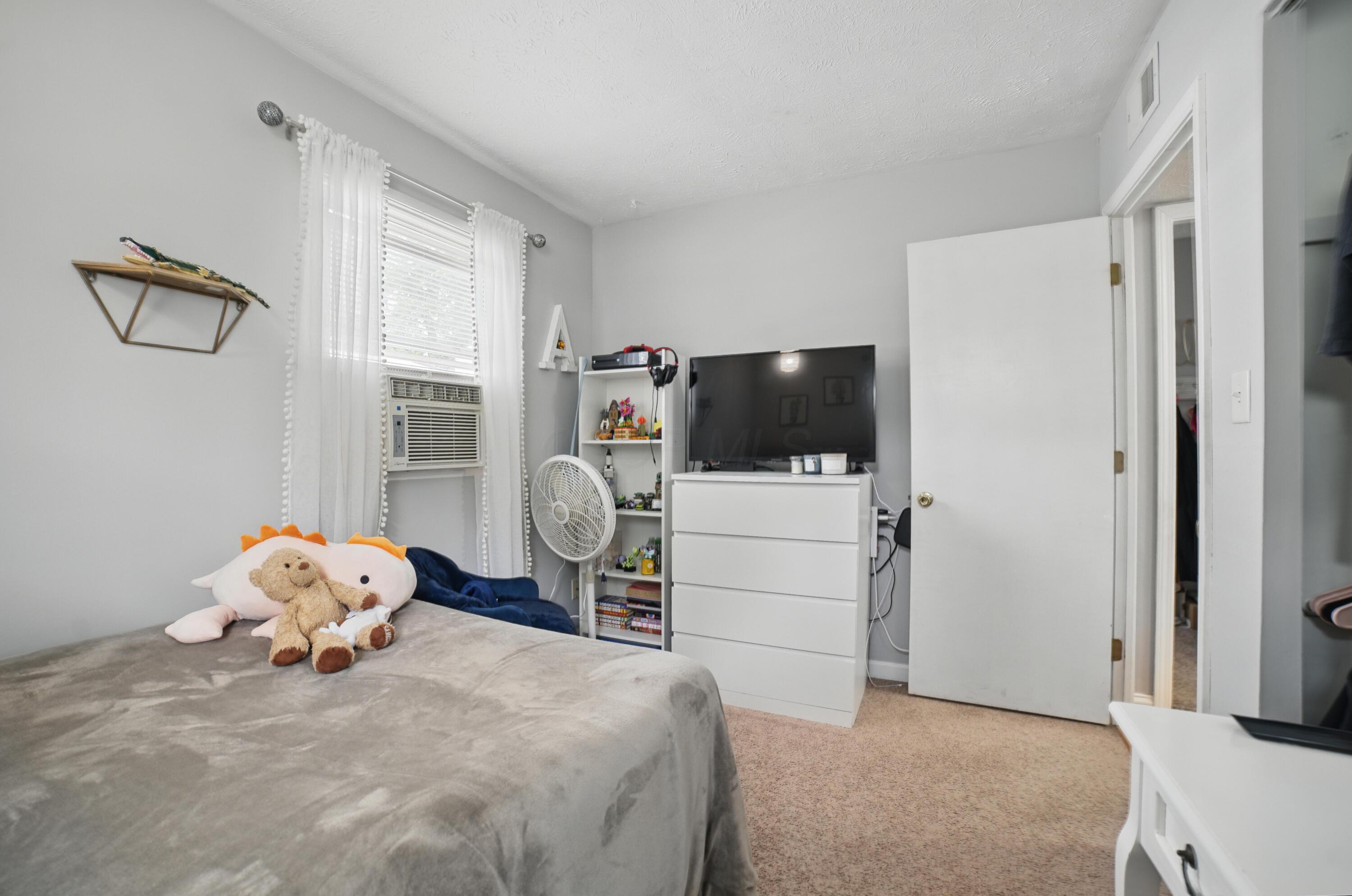 197 Whittier Road Mansfield, OH 44907 - Photo 17 of 25 Photo_016