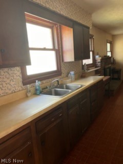 470 Clay Road Spencer, WV 25276 - Photo 14 of 22