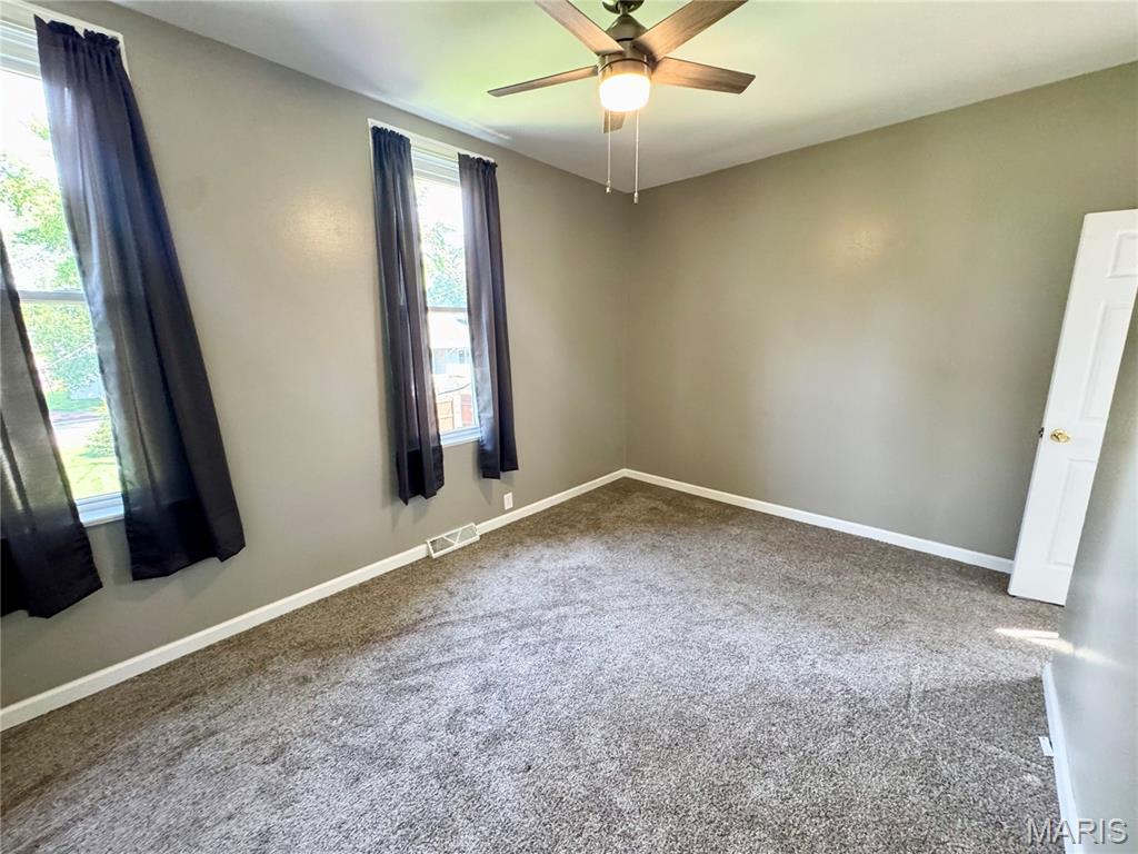 617 Sycamore Street, Unit 4 Belleville, IL 62220 - Photo 32 of 38