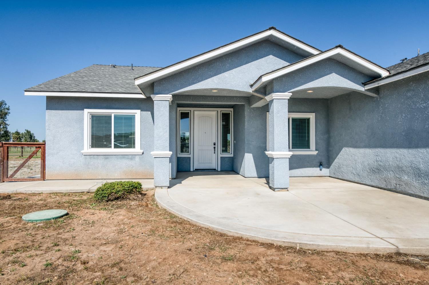 20190 Del Mar Road Madera, CA 93638 - Photo 9 of 59