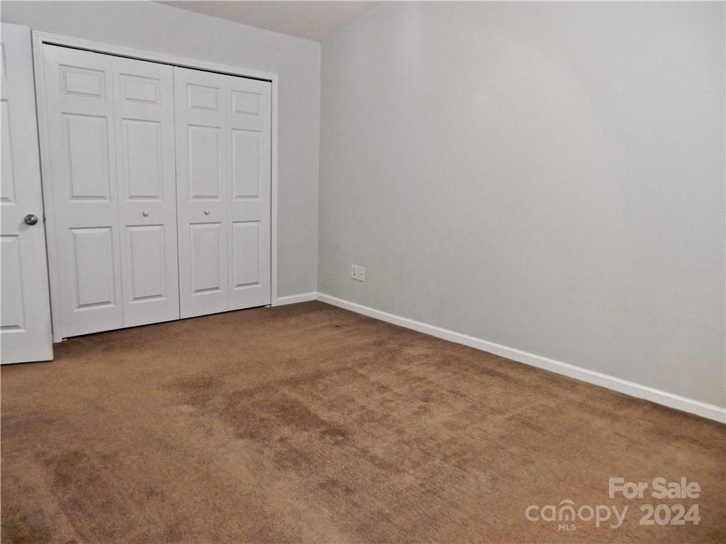 7374 Sun Dance Drive Fort Mill, SC 29707 - Photo 11 of 15