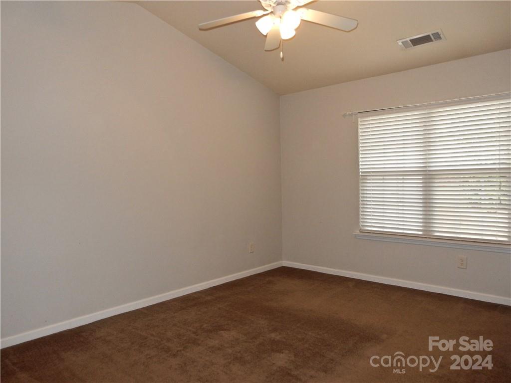 7374 Sun Dance Drive Fort Mill, SC 29707 - Photo 12 of 15