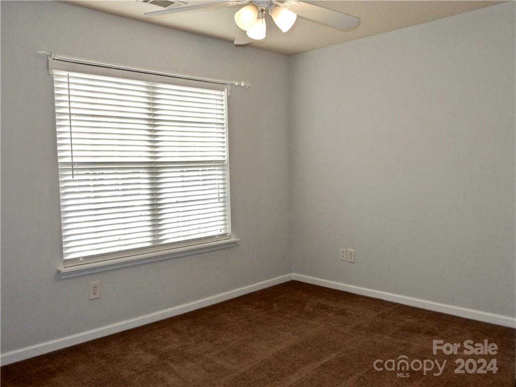 7374 Sun Dance Drive Fort Mill, SC 29707 - Photo 14 of 15