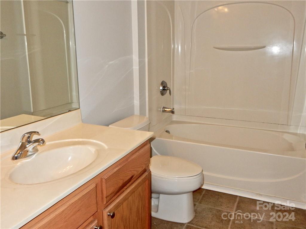 7374 Sun Dance Drive Fort Mill, SC 29707 - Photo 15 of 15
