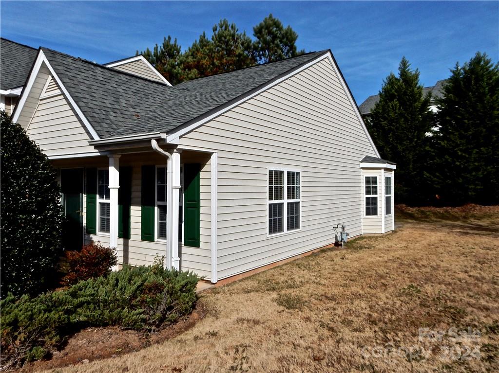 7374 Sun Dance Drive Fort Mill, SC 29707 - Photo 3 of 15