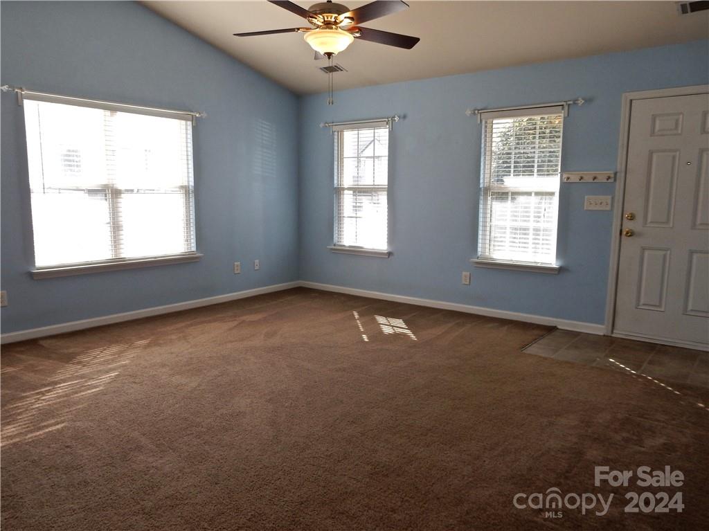7374 Sun Dance Drive Fort Mill, SC 29707 - Photo 4 of 15