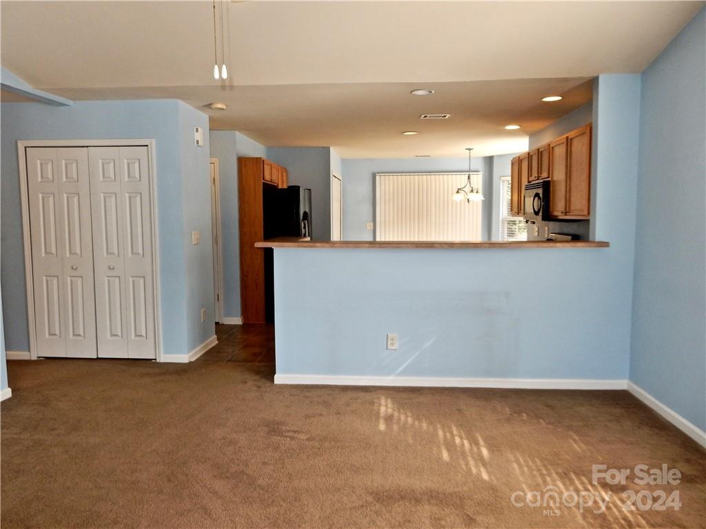 7374 Sun Dance Drive Fort Mill, SC 29707 - Photo 5 of 15