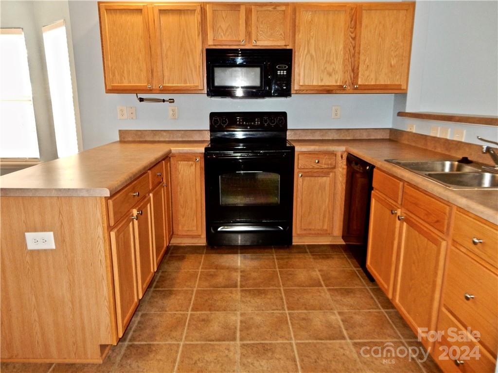 7374 Sun Dance Drive Fort Mill, SC 29707 - Photo 6 of 15