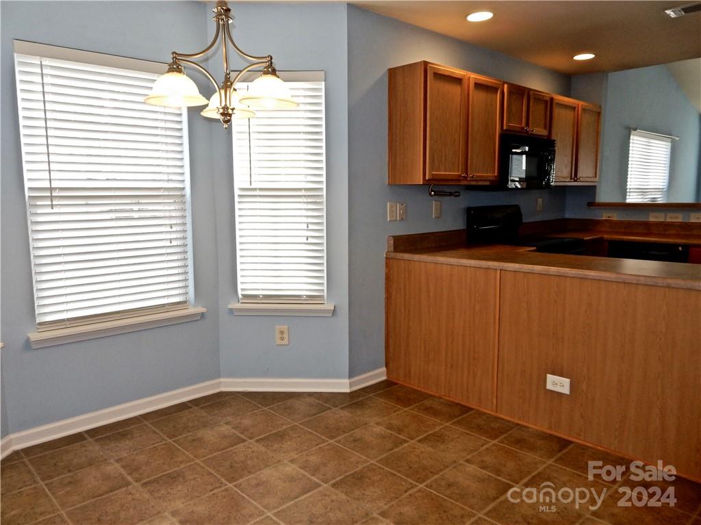 7374 Sun Dance Drive Fort Mill, SC 29707 - Photo 8 of 15
