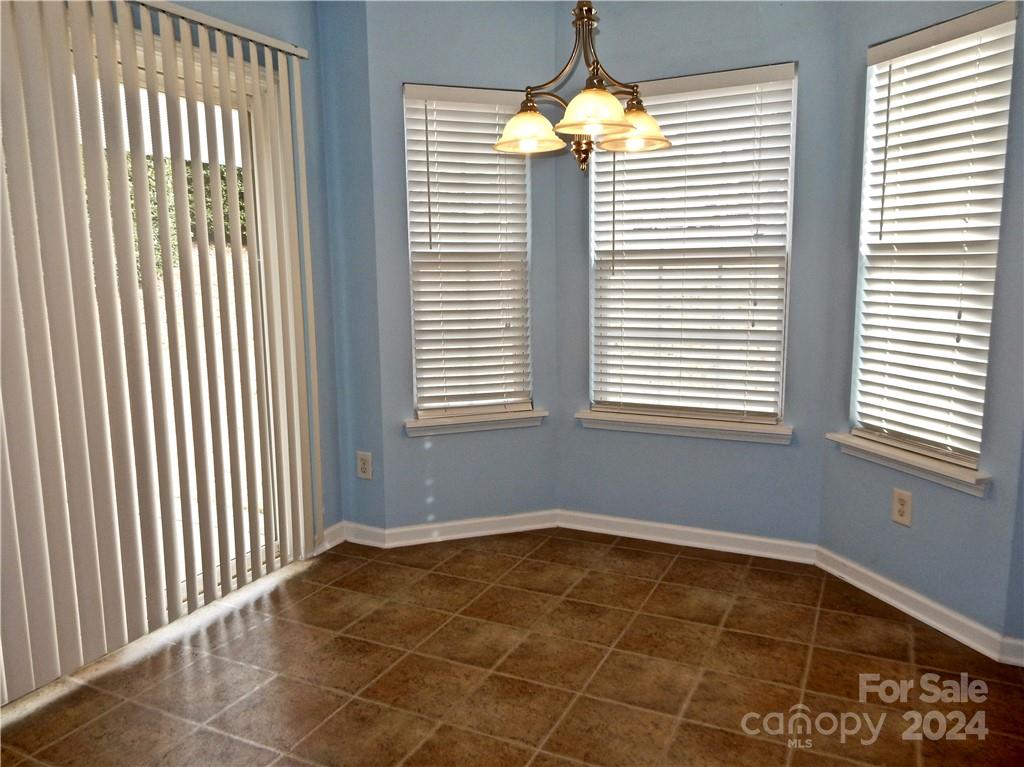 7374 Sun Dance Drive Fort Mill, SC 29707 - Photo 9 of 15