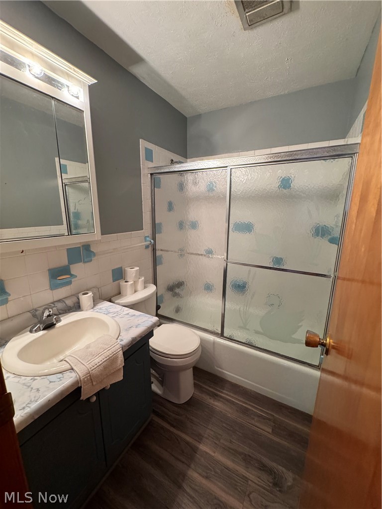 34731 Krieg Ridge Sardis, OH 43946 - Photo 24 of 34