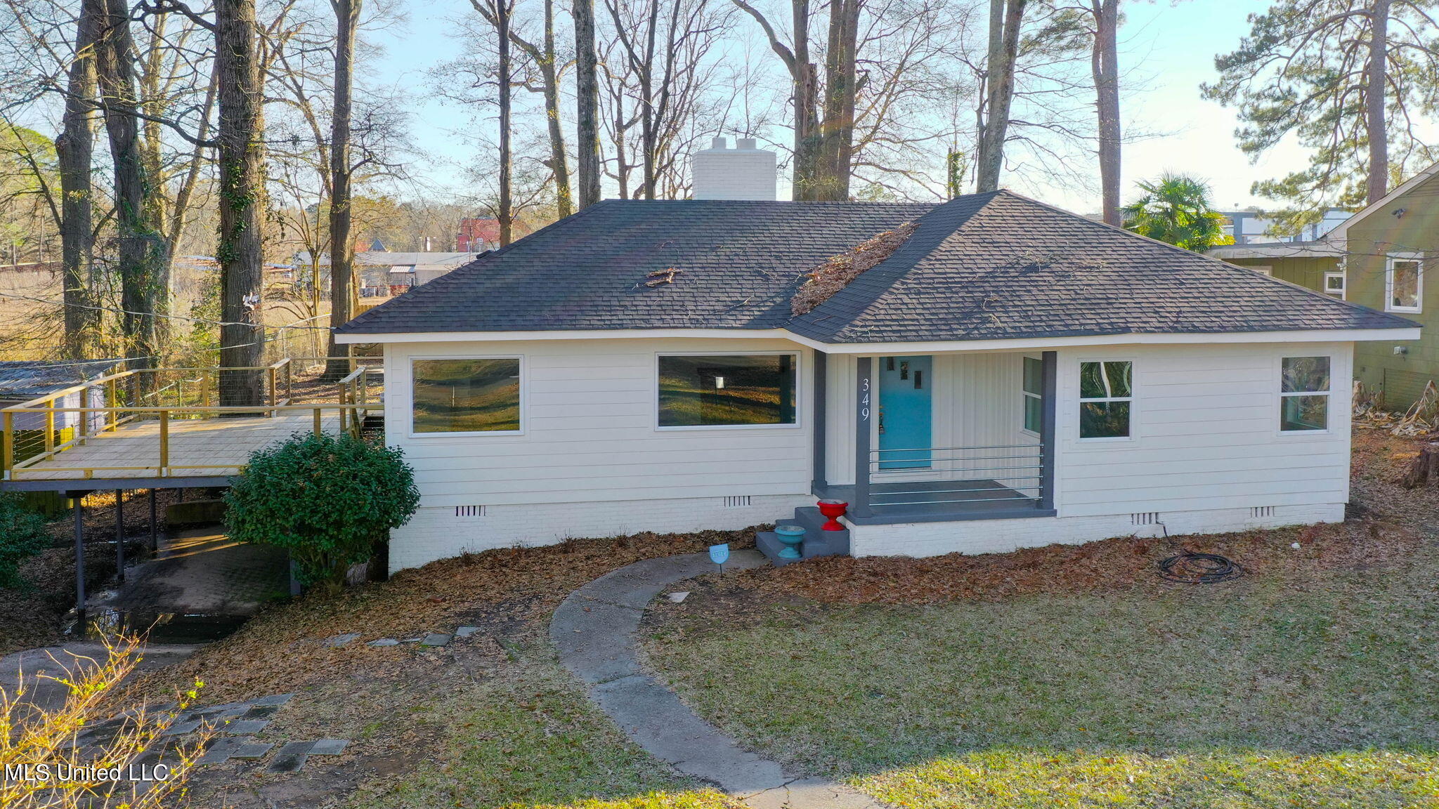 39-web-or-mls-349 Naples-39