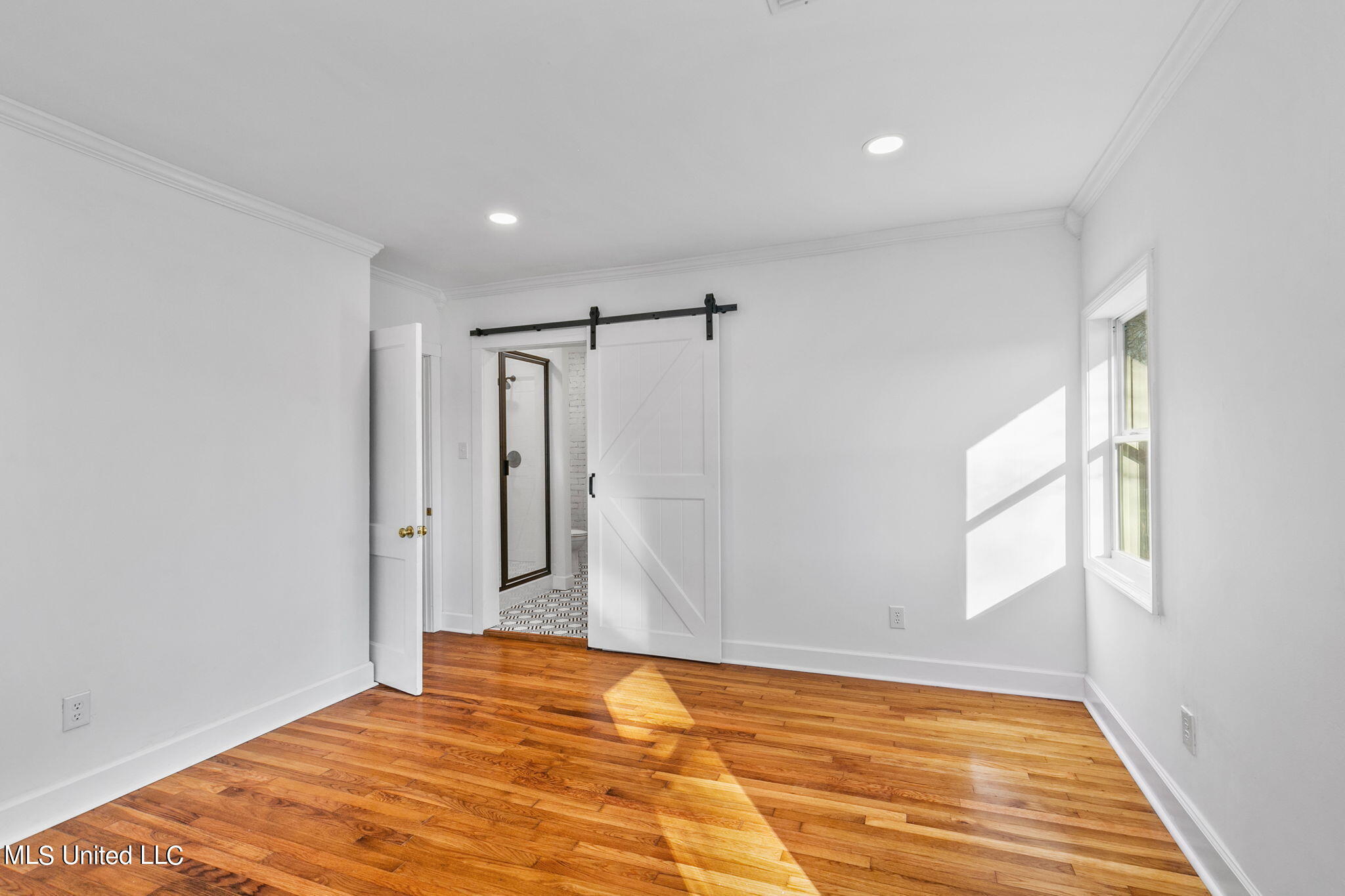 349 Naples Road Jackson, MS 39206 - Photo 25 of 38 27-web-or-mls-349 Naples-27
