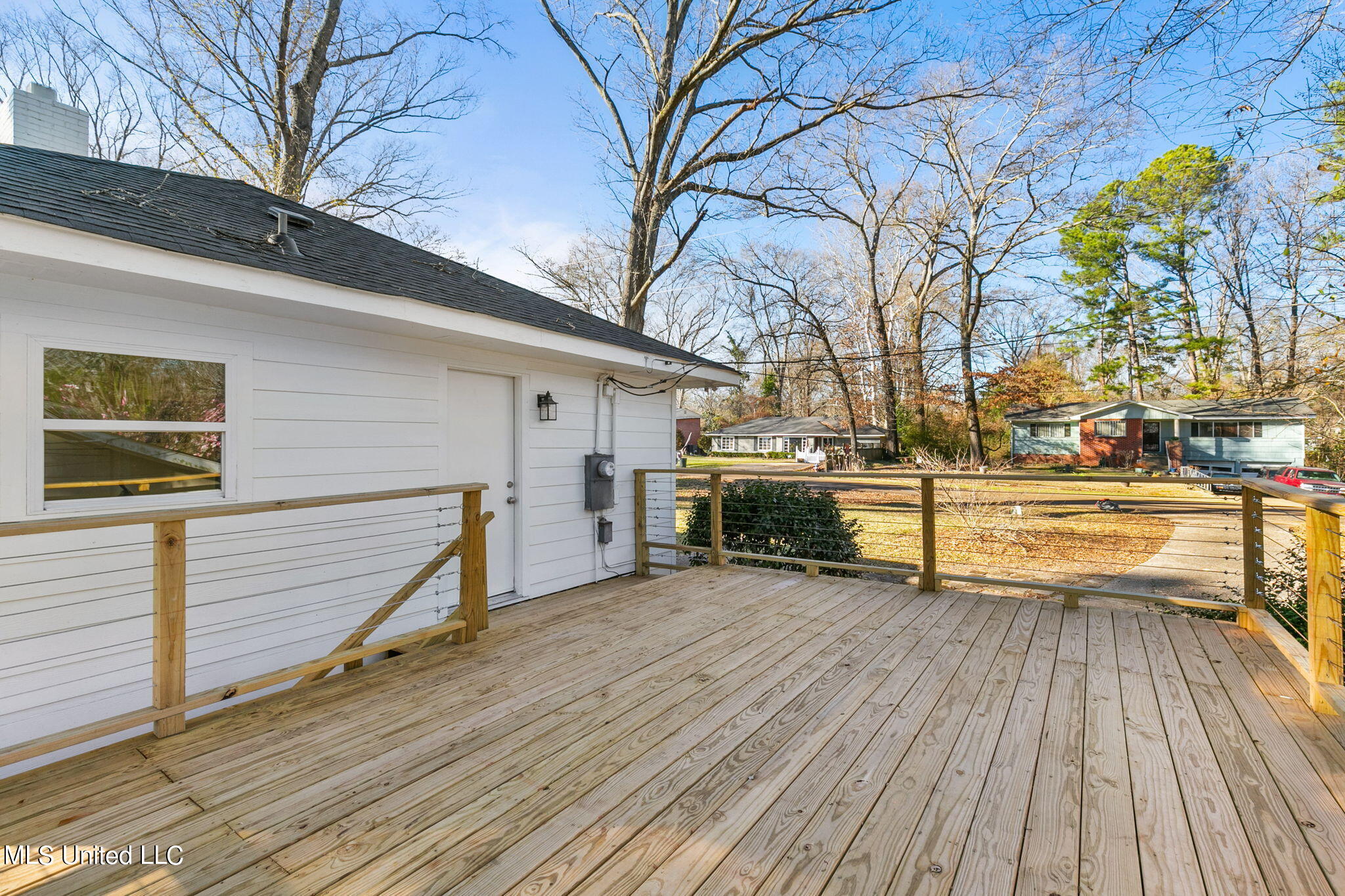349 Naples Road Jackson, MS 39206 - Photo 31 of 38 33-web-or-mls-349 Naples-33
