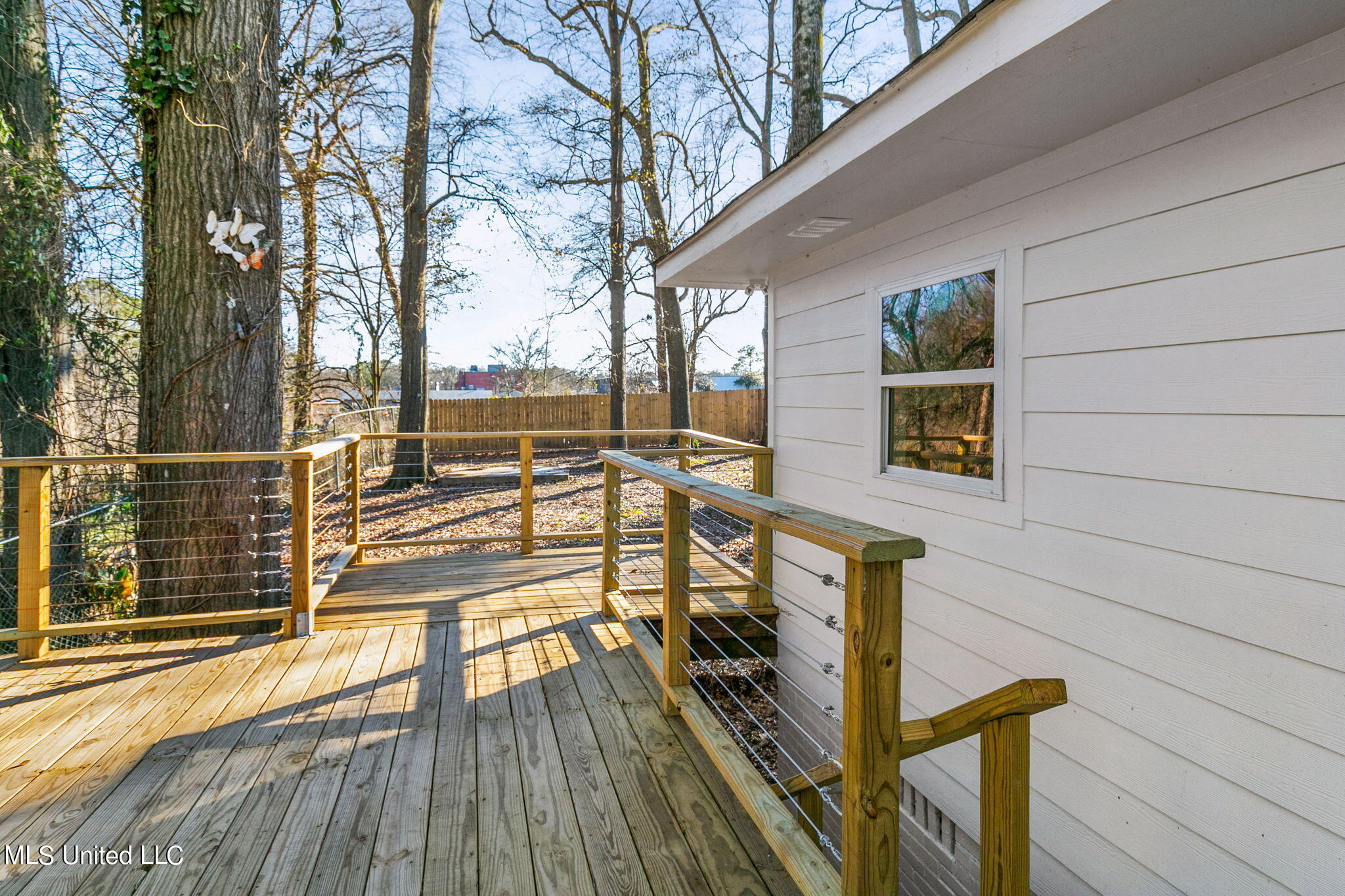 349 Naples Road Jackson, MS 39206 - Photo 33 of 38 35-web-or-mls-349 Naples-35