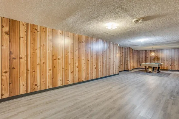 $215,000 | 1701 North Ridge Road, Derby, KS 67037