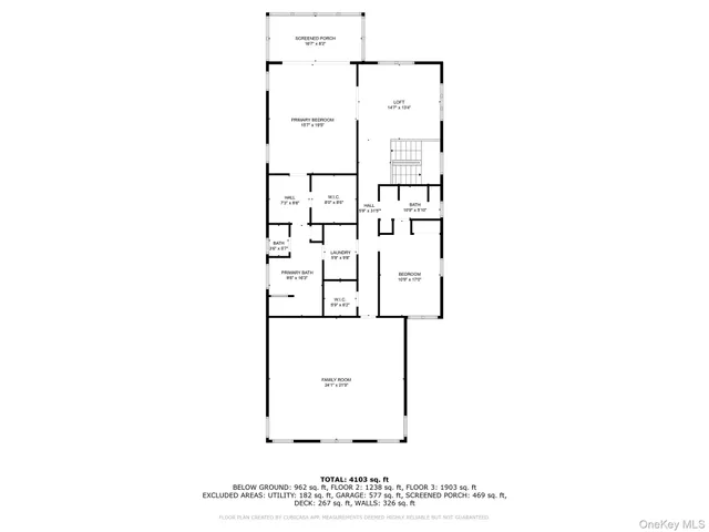 $899,000 | 62 Middletown Point Road, Rock Hill, NY 12775
