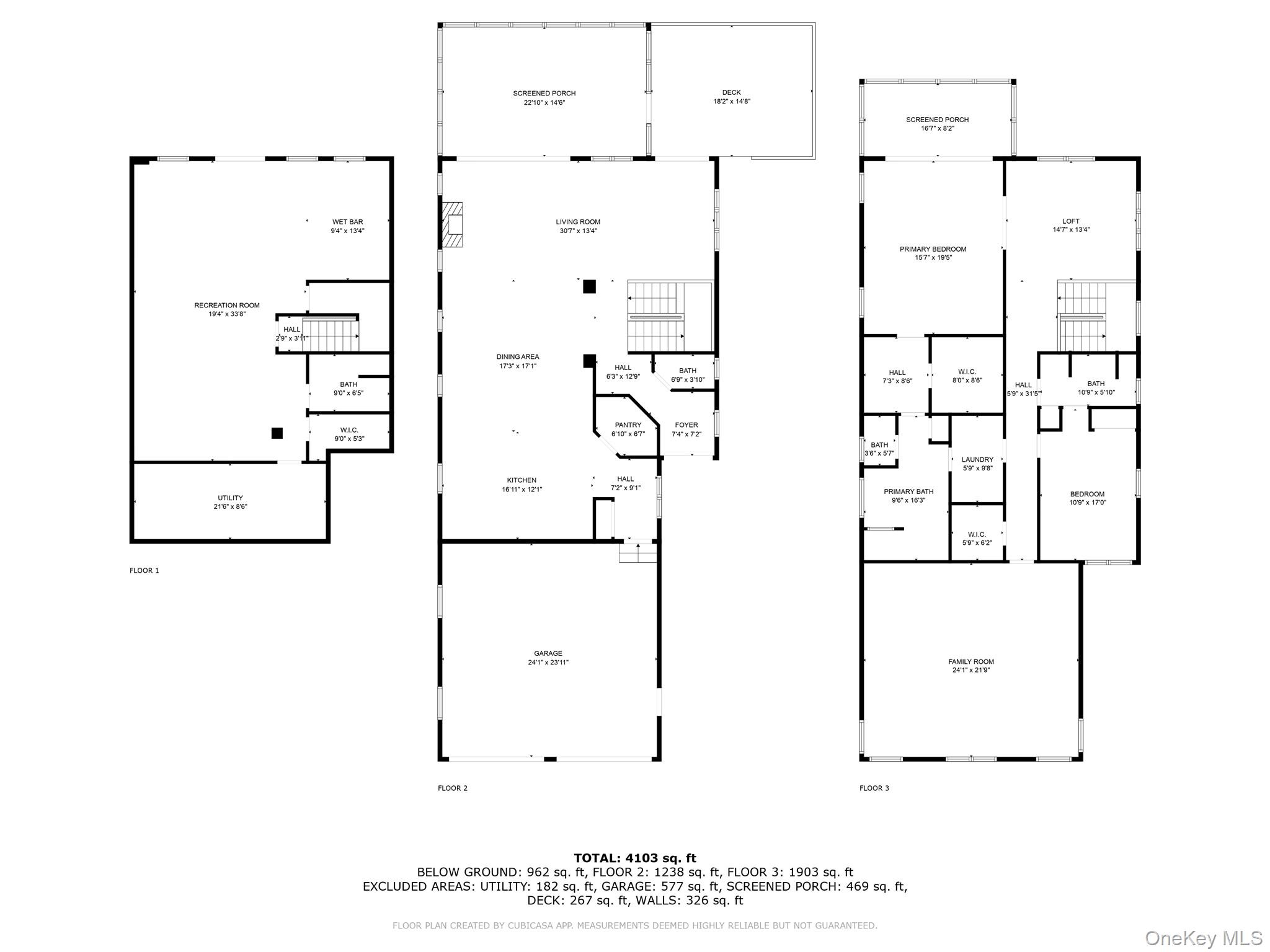 62 Middletown Point Road Rock Hill, NY 12775 - Photo 42 of 42