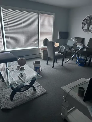 $750,000 | 2310 South 17th Avenue, Riverside, IL 60546