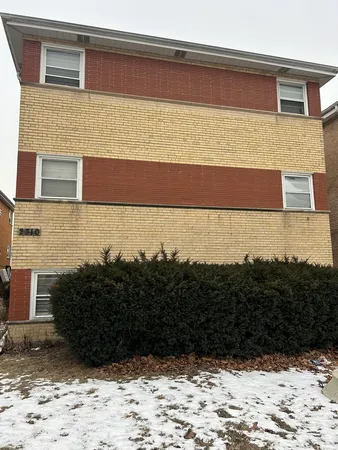 $750,000 | 2310 South 17th Avenue, North Riverside, IL 60546