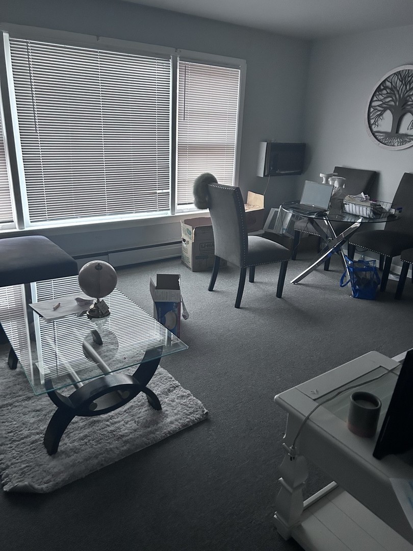 2310 South 17th Avenue North Riverside, IL 60546 - Photo 3 of 10