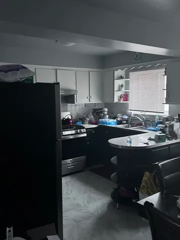 $750,000 | 2310 South 17th Avenue, Riverside, IL 60546