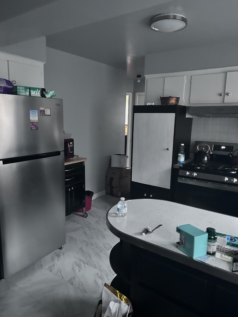 2310 South 17th Avenue North Riverside, IL 60546 - Photo 4 of 10