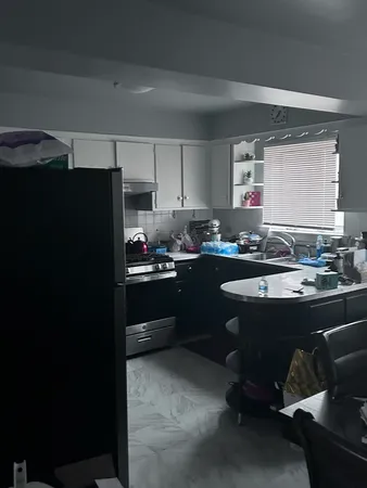 $750,000 | 2310 South 17th Avenue, North Riverside, IL 60546