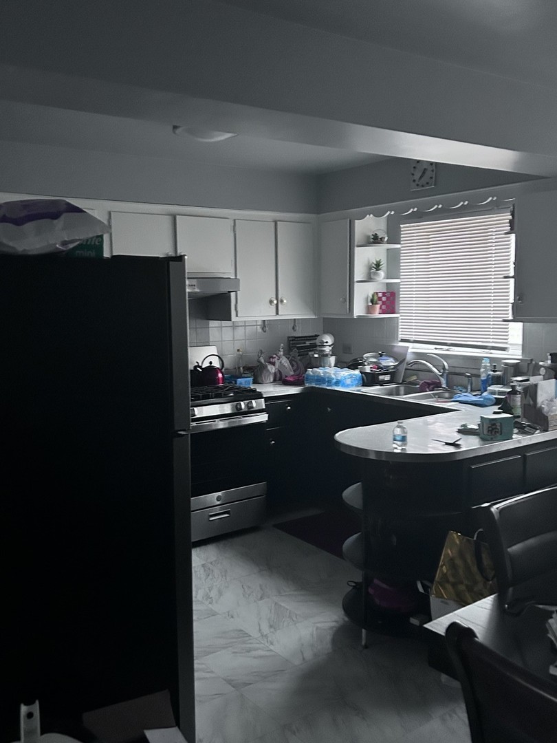 2310 South 17th Avenue North Riverside, IL 60546 - Photo 5 of 10