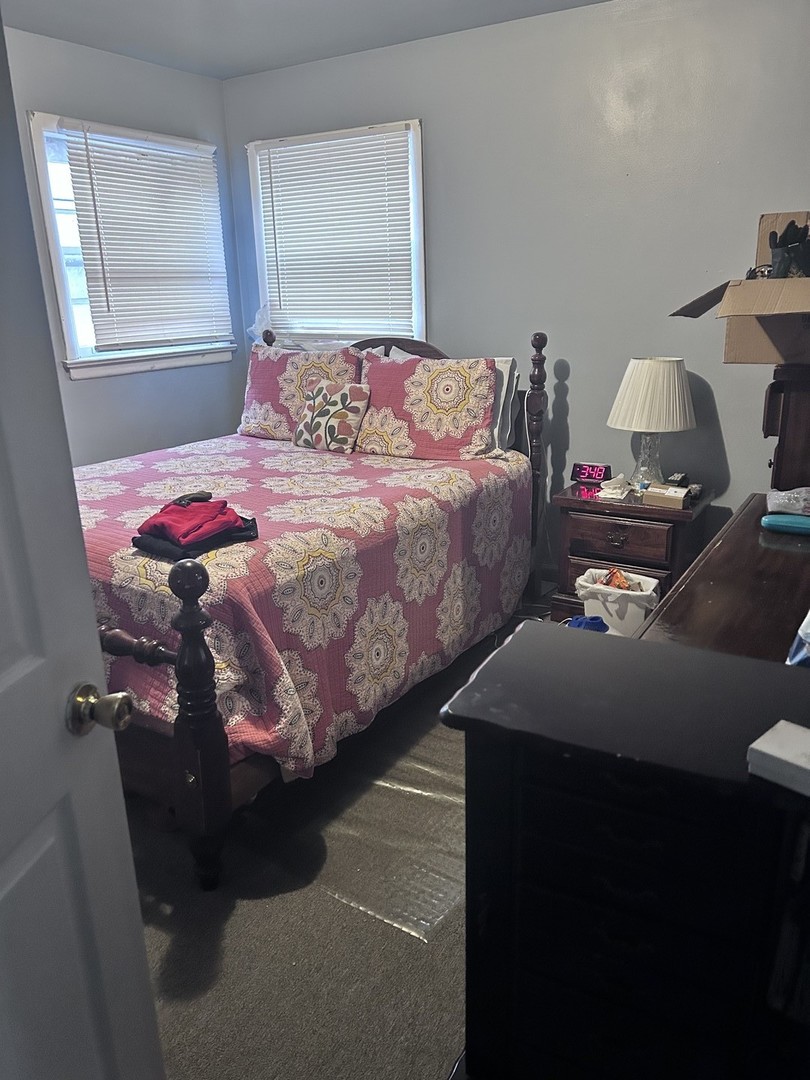 2310 South 17th Avenue North Riverside, IL 60546 - Photo 6 of 10