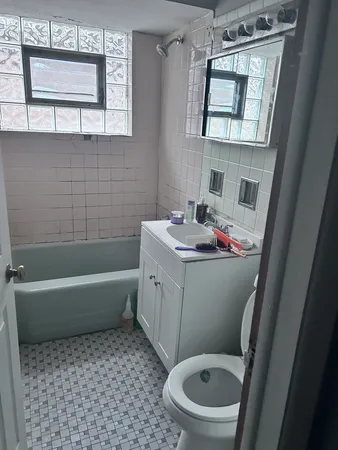 $750,000 | 2310 South 17th Avenue, North Riverside, IL 60546