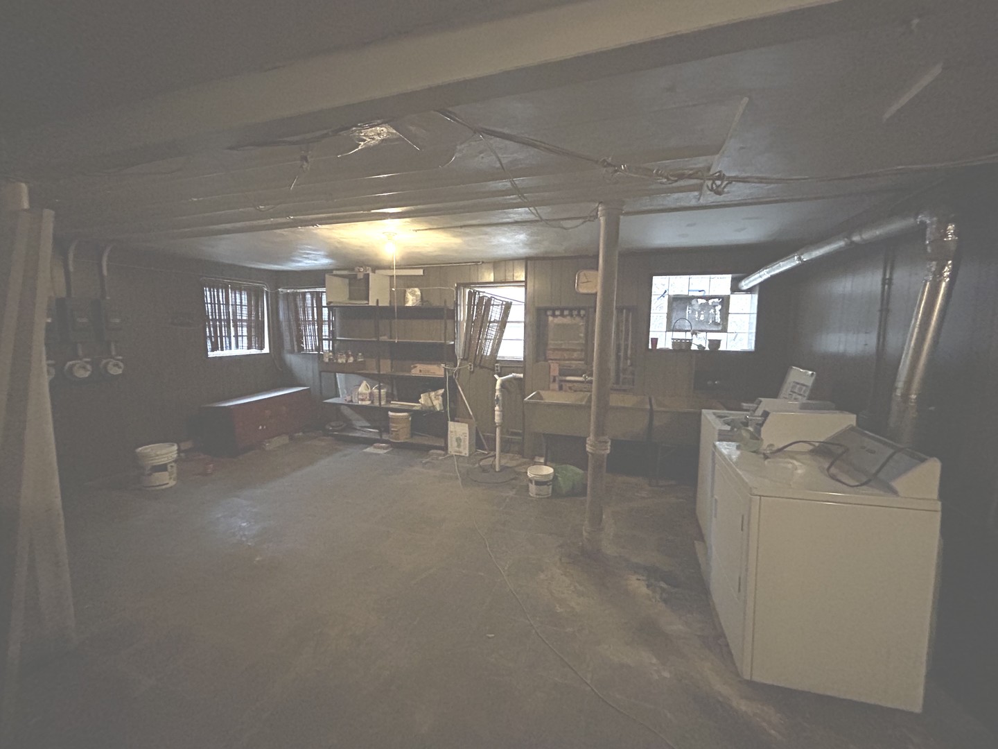 2310 South 17th Avenue North Riverside, IL 60546 - Photo 8 of 10