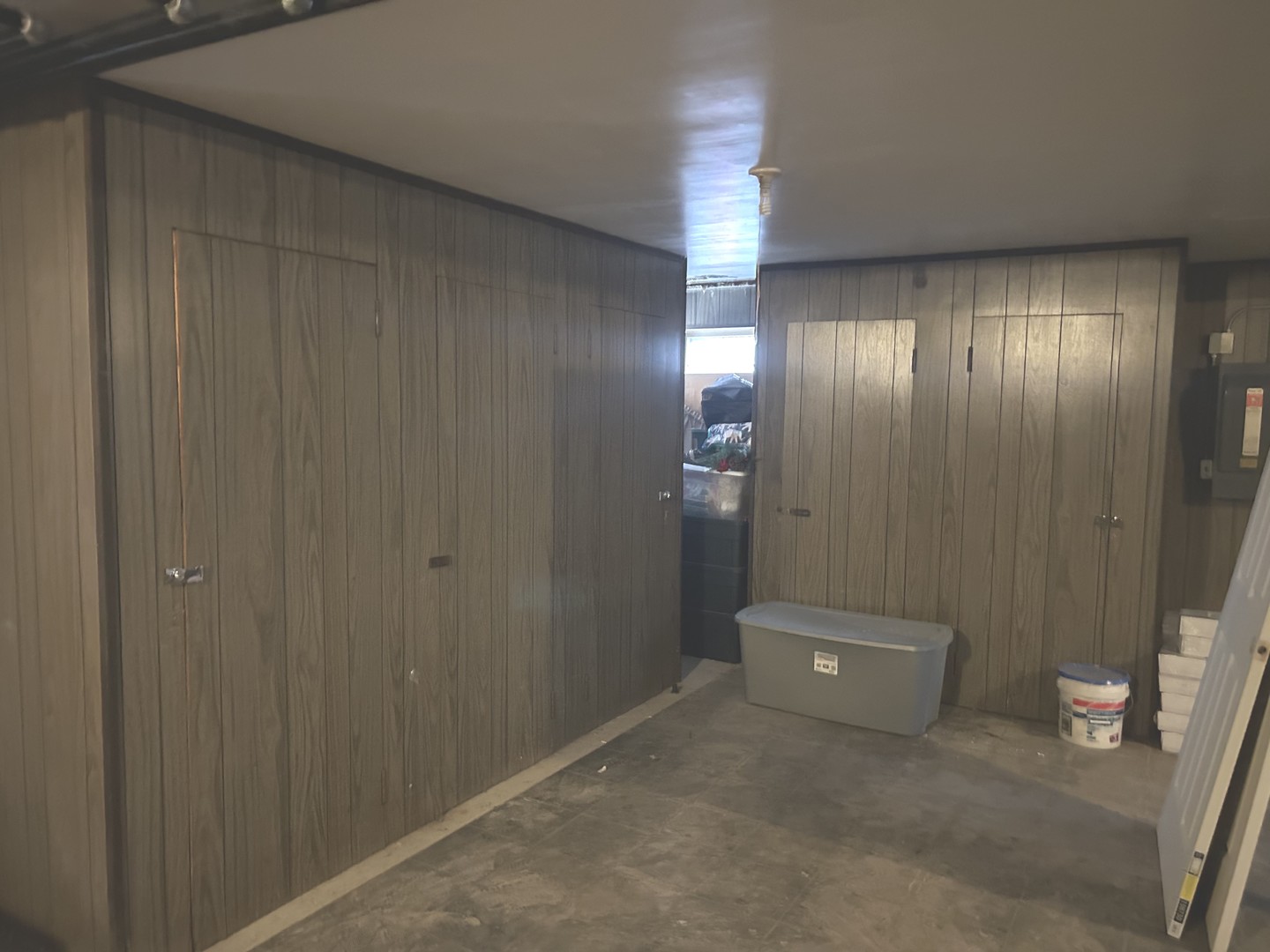 2310 South 17th Avenue North Riverside, IL 60546 - Photo 10 of 10