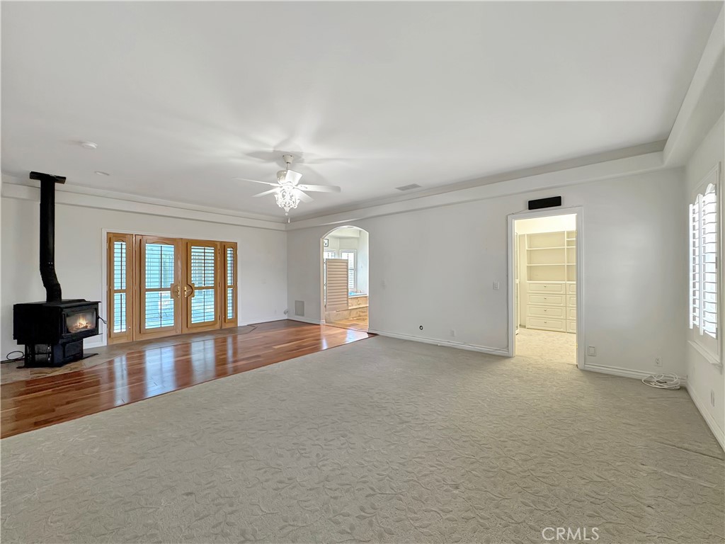 875 Clark Street Riverside, CA 92501 - Photo 28 of 56