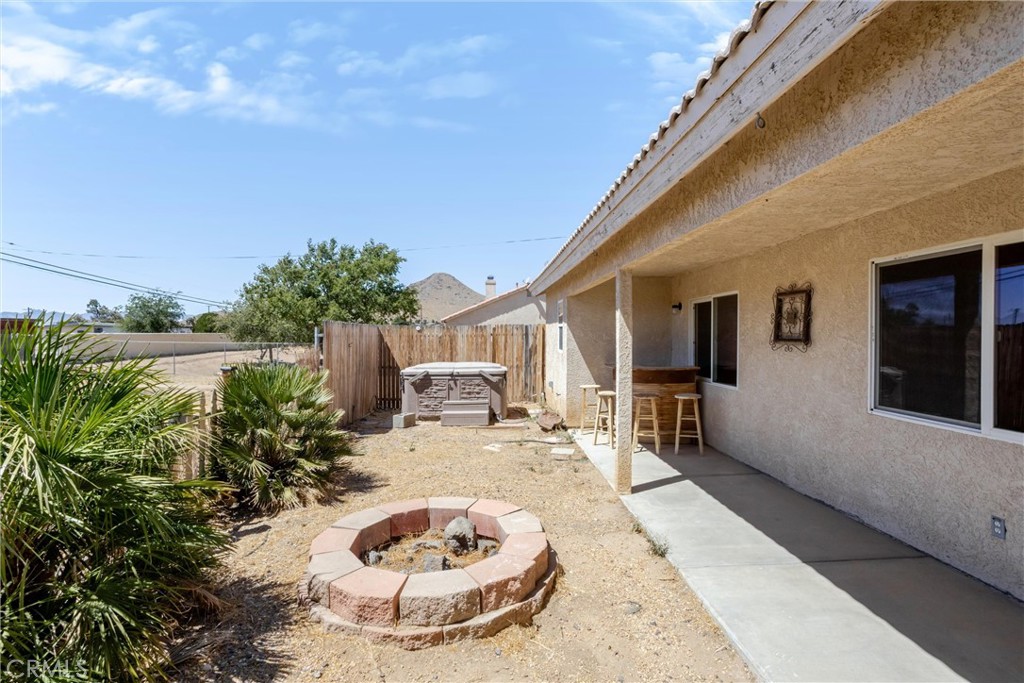 20989 S Road Apple Valley, CA 92307 - Photo 23 of 31 Gallery Image 23