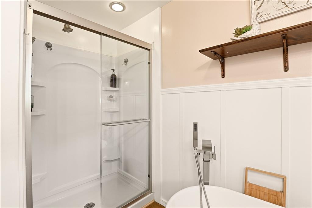 162 County Park Road Mount Pleasant, PA 15666 - Photo 23 of 44 Gallery Image 23