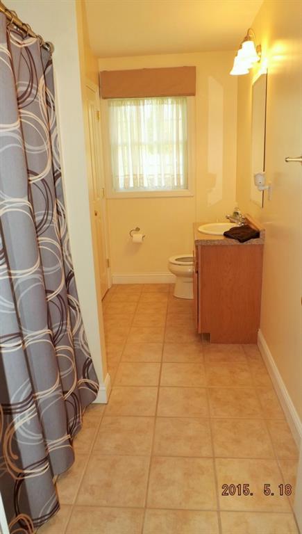 2 Hubbard Street Saco, ME 04072 - Photo 25 of 35 Photo