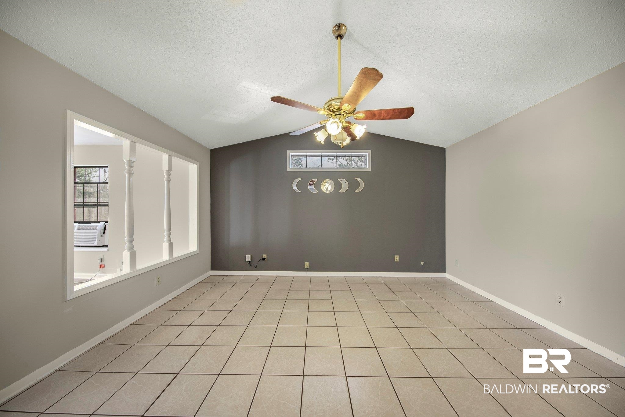 750 Hale Road Mobile, AL 36608 - Photo 17 of 50