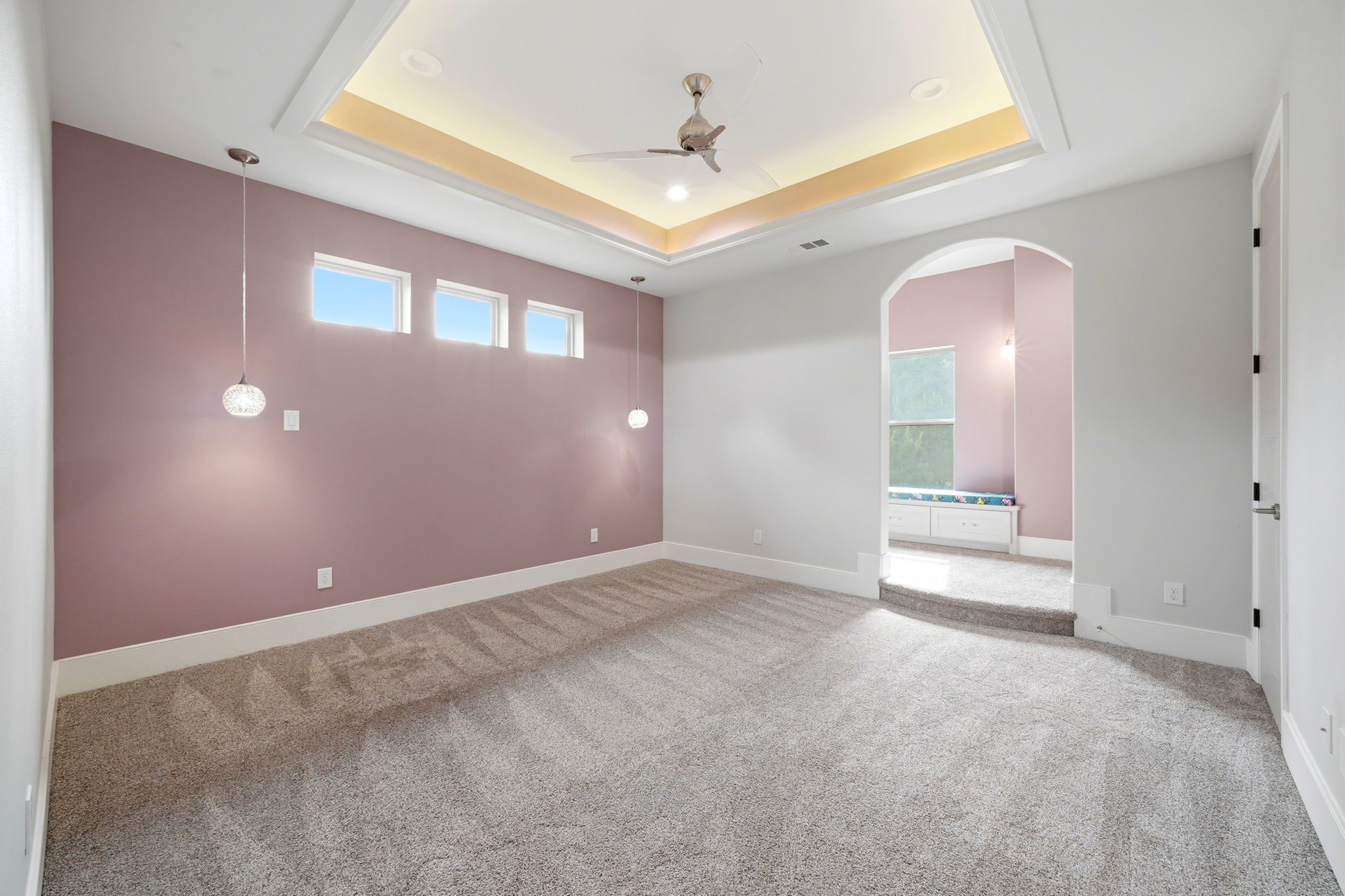 27418 Jacob's Path Lane Spring, TX 77386 - Photo 42 of 50