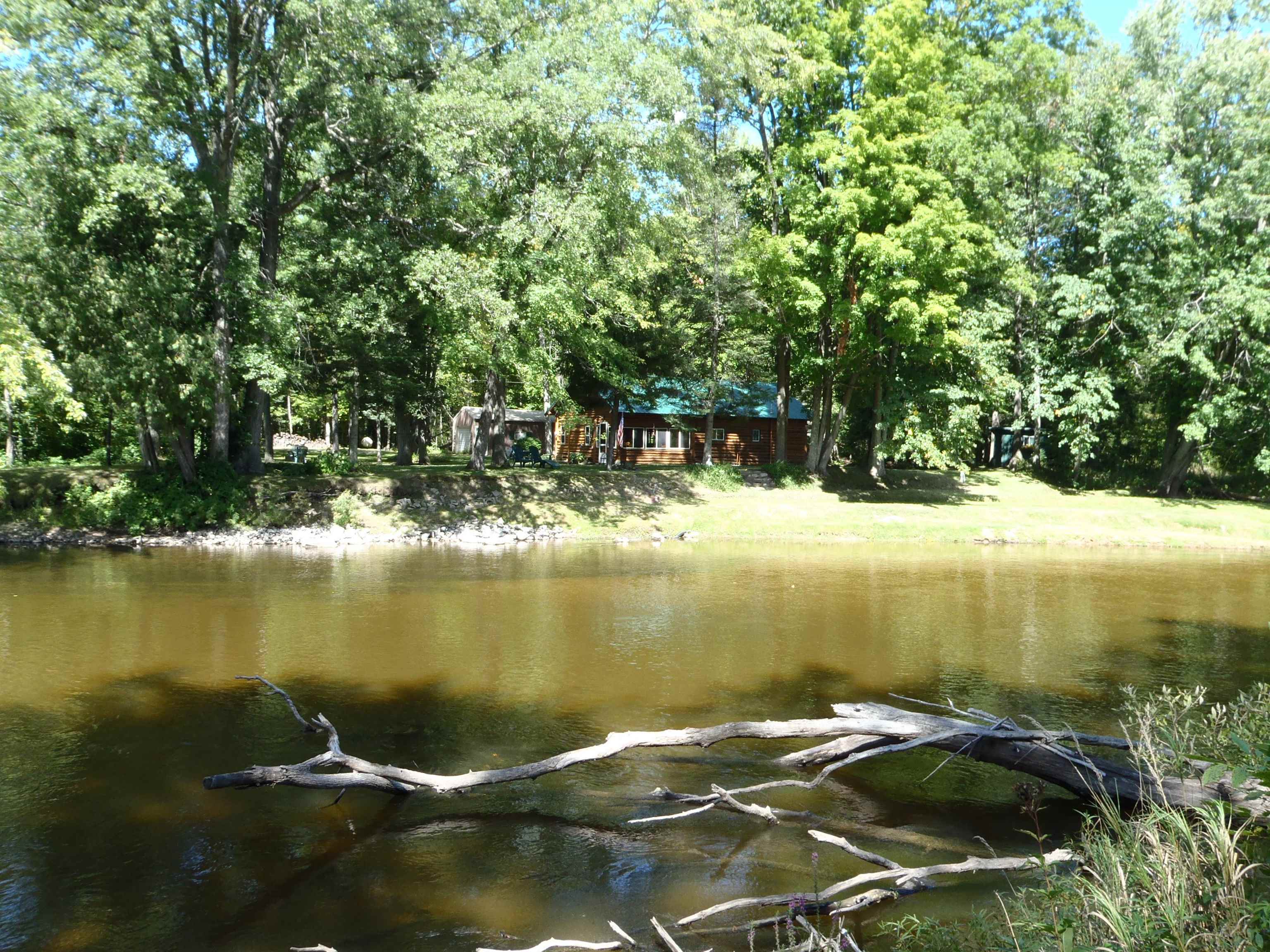 1457 Muskegon Banks Road Marion, MI 49665 - Photo 29 of 31 50090077-38.JPG