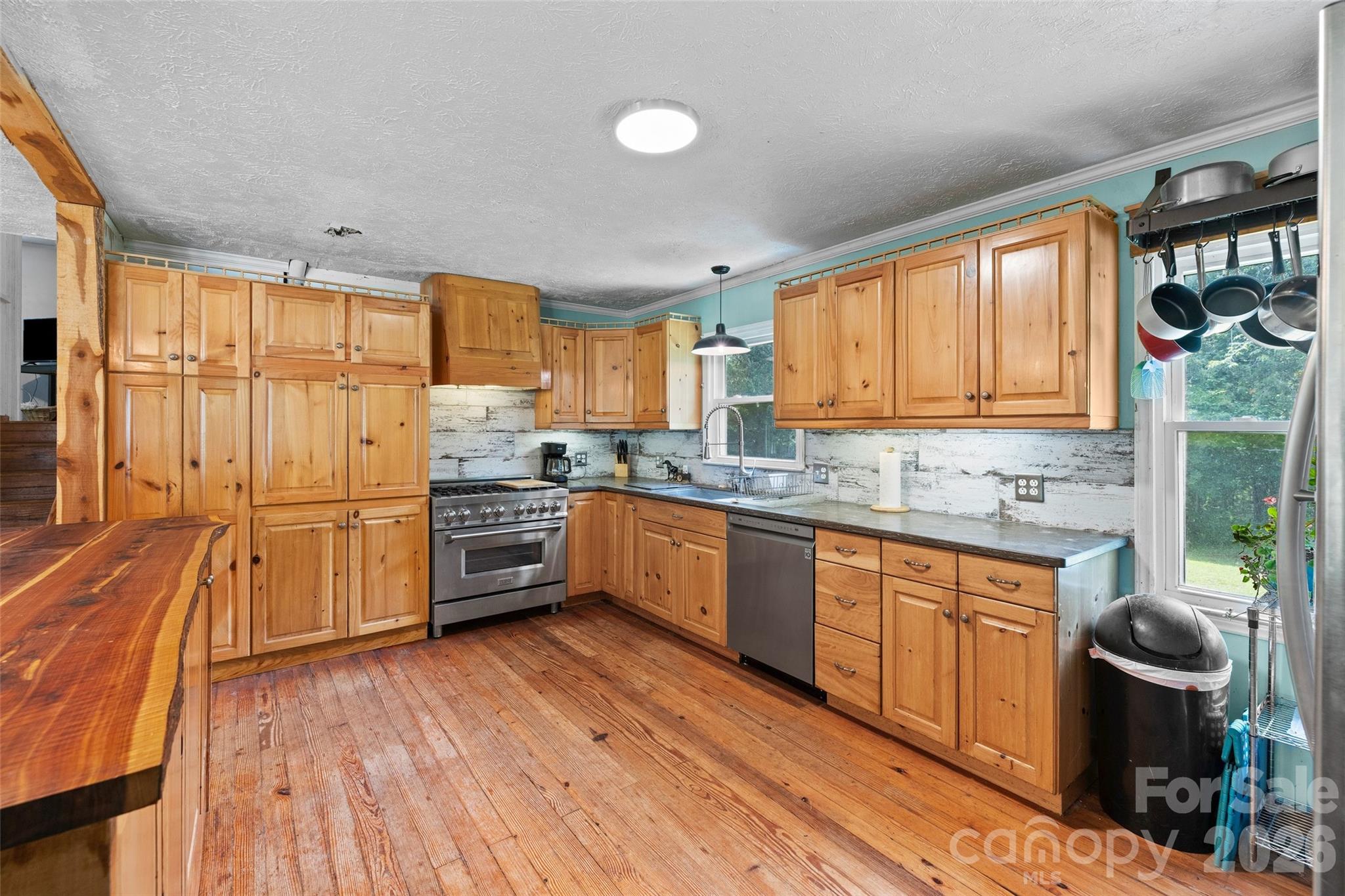 233 Orindawood Road McConnells, SC 29726 - Photo 4 of 34