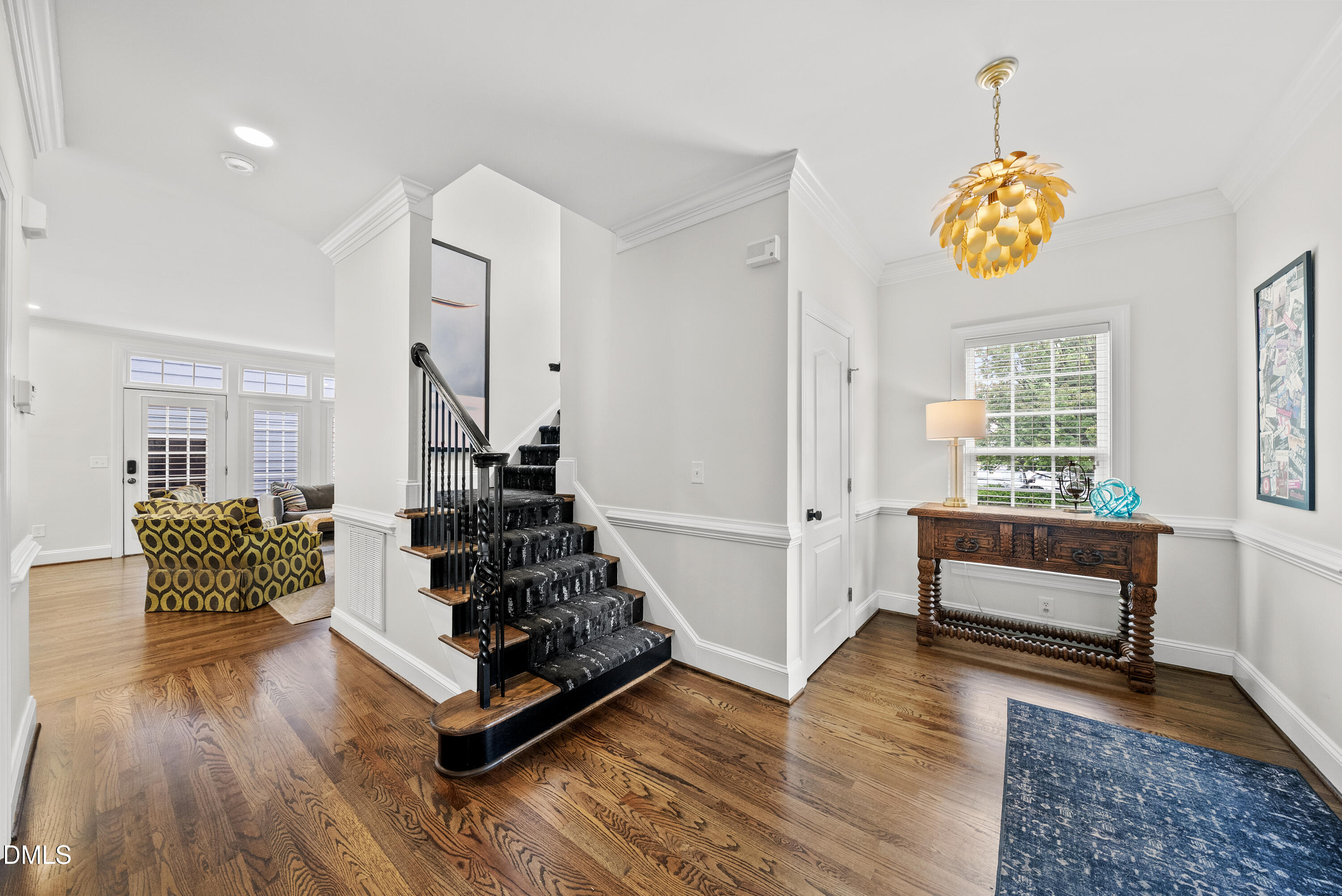 1130 Haynes Street Raleigh, NC 27604 - Photo 9 of 45 Gallery Image 9