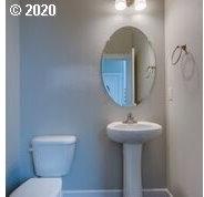 3368 North 10th Street Ridgefield, WA 98642 - Photo 16 of 23 Gallery Image 16