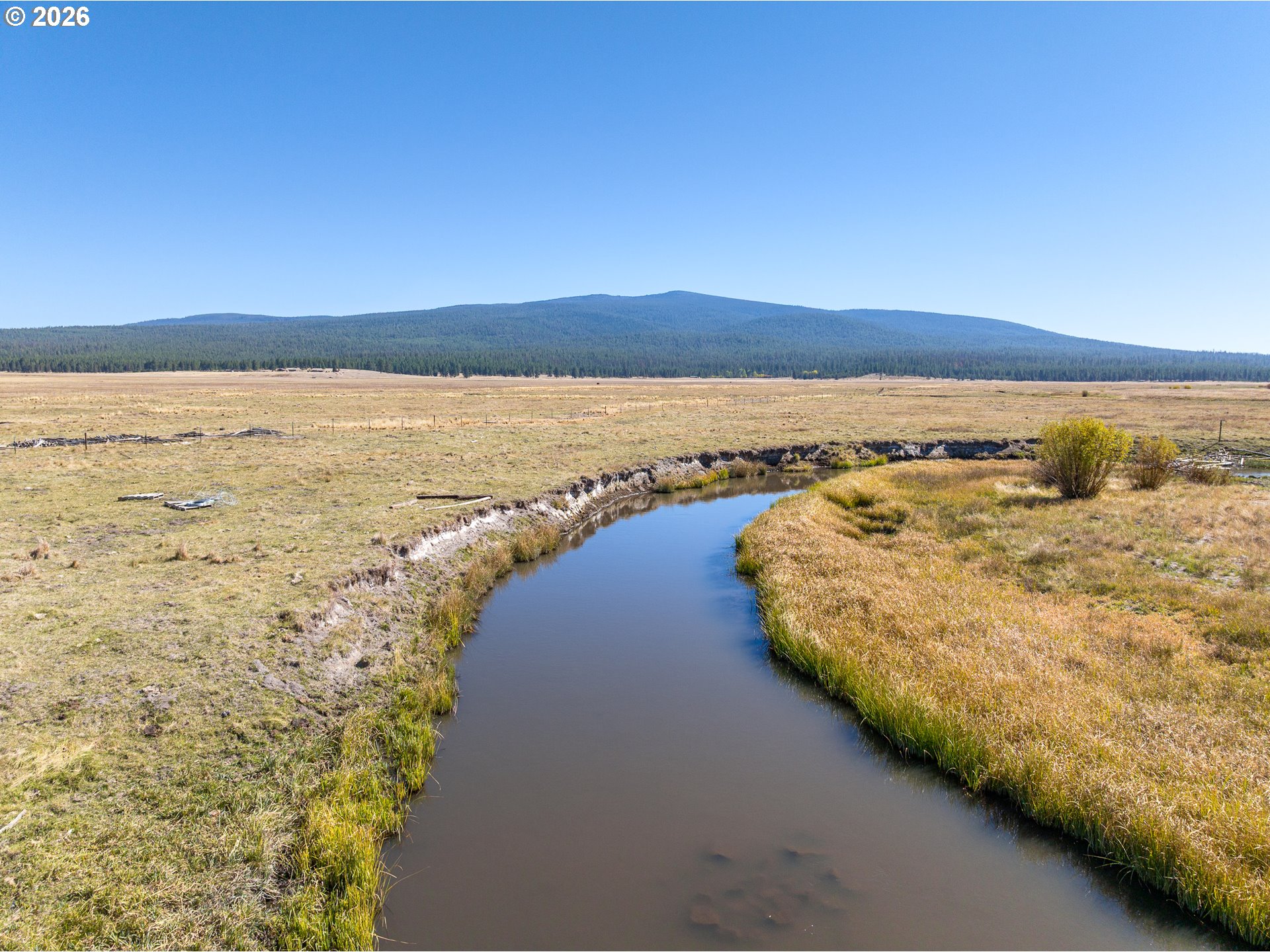 300 49 Road Chiloquin, OR 97624 - Photo 17 of 38