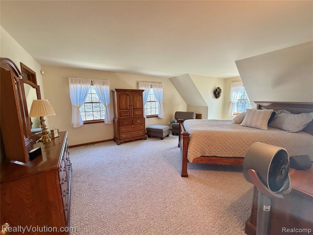 5449 Lum Road Attica, MI 48412 - Photo 29 of 81
