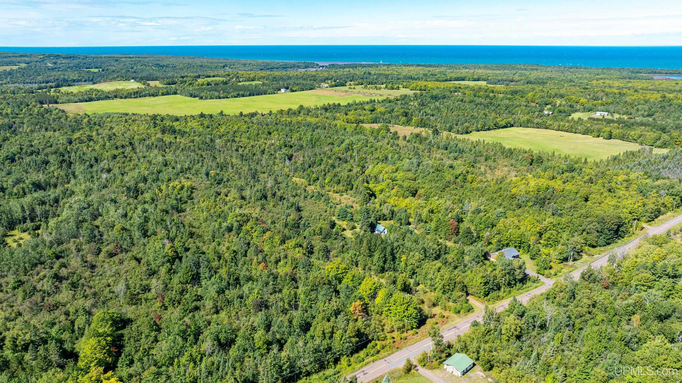 54509 Salo Road Hancock, MI 49930 - Photo 50 of 58