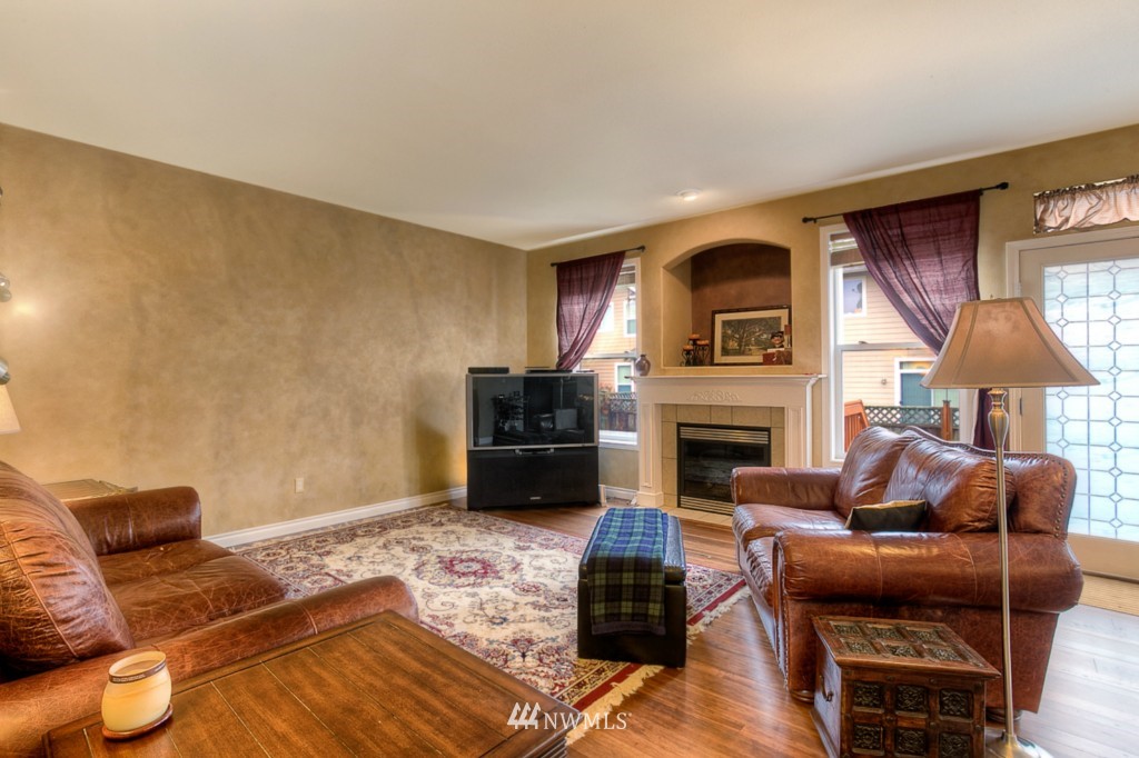 6959 Radius Loop Southeast Lacey, WA 98513 - Photo 2 of 16 Gallery Image 2