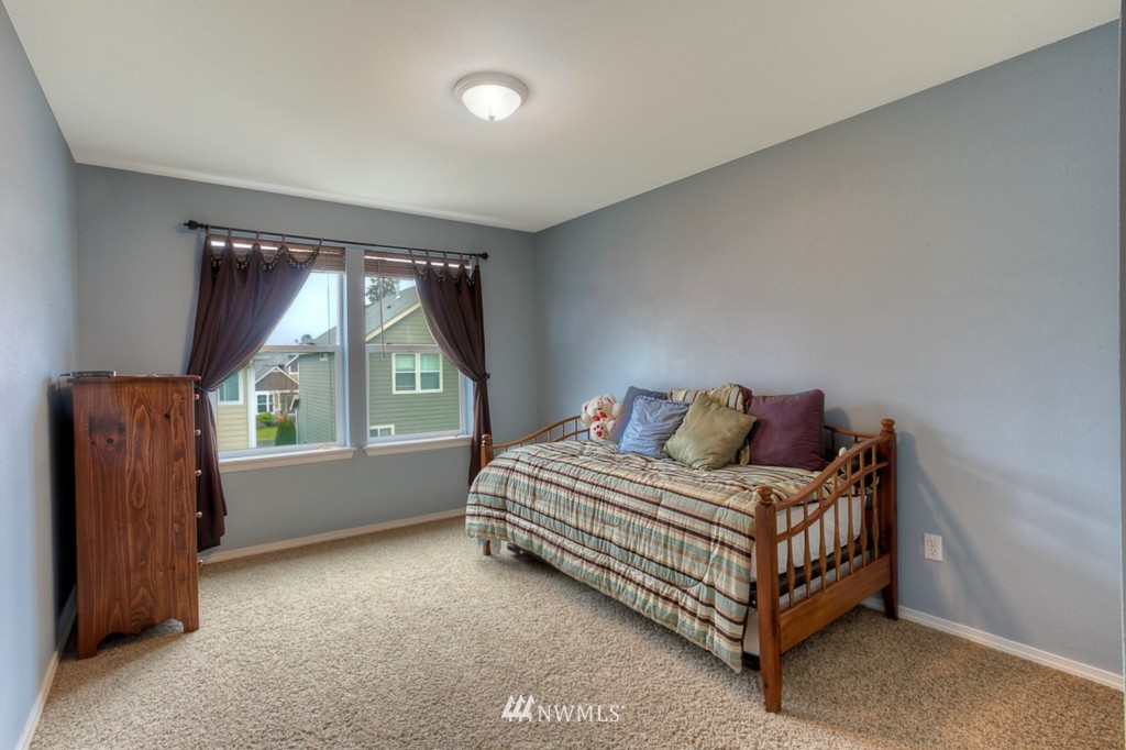 6959 Radius Loop Southeast Lacey, WA 98513 - Photo 11 of 16 Gallery Image 11
