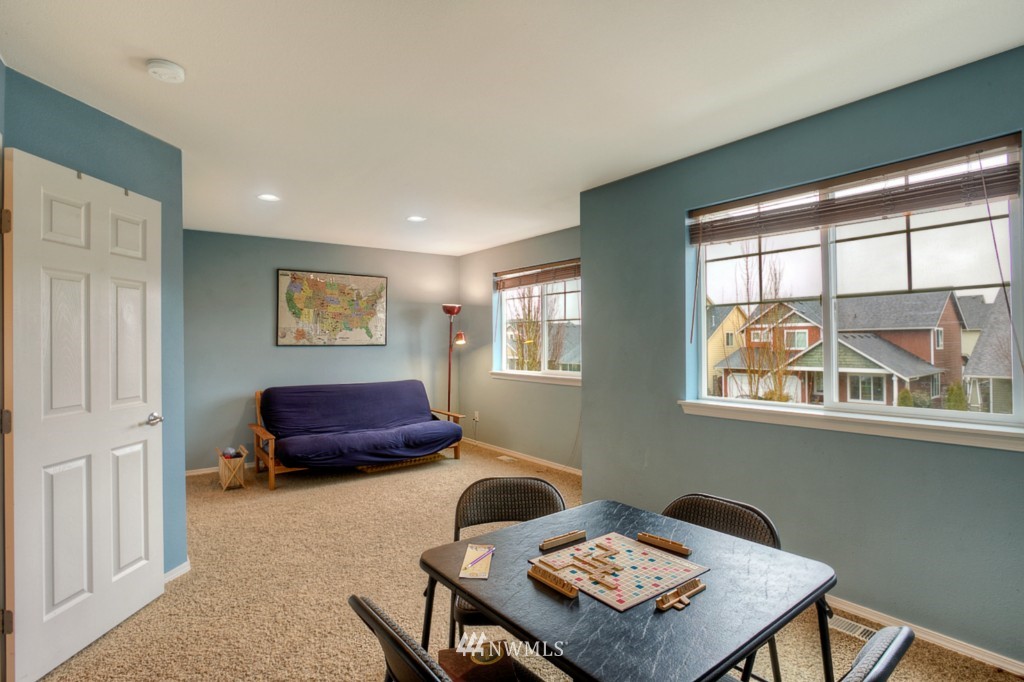6959 Radius Loop Southeast Lacey, WA 98513 - Photo 12 of 16 Gallery Image 12