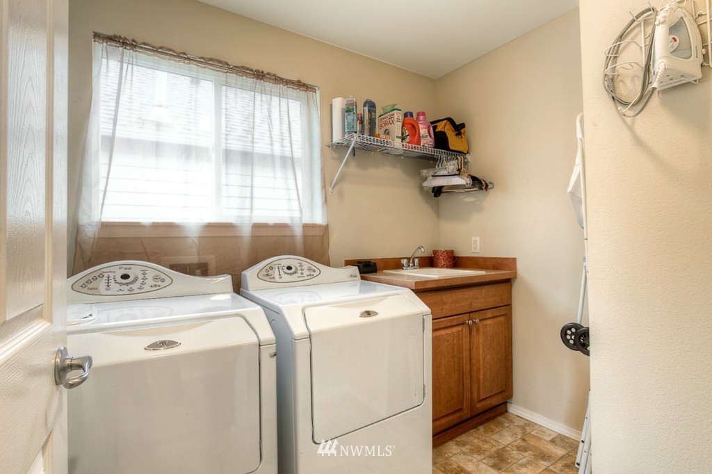 6959 Radius Loop Southeast Lacey, WA 98513 - Photo 14 of 16 Gallery Image 14